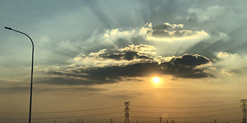 四平小二技术优势
